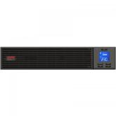 UPS APC Easy UPS SRV SRV1KRI, 1000VA