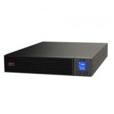 UPS APC Easy UPS SRV SRV1KRIRK, 1000VA