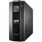 UPS APC Pro BR1300MI, 1300VA