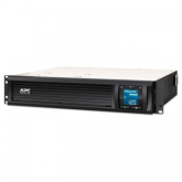 UPS APC Smart-UPS C LCD, 1000VA