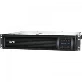 UPS APC Smart-UPS LCD RM 2U, 750VA