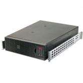 UPS APC Smart-UPS RT SURTD2200XLIM, 2200VA