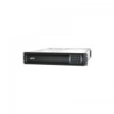 UPS APC Smart-UPS SMT2200RMI2UC, 2200VA