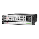 UPS APC Smart-UPS SRT Network Card, 1500VA