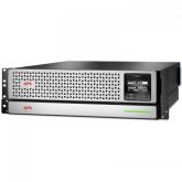 UPS APC Smart-UPS SRT Network Card, 3000VA