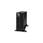 UPS APC Smart UPS SRT SRT2200XLI, 2200VA