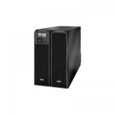 UPS APC Smart-UPS SRT SRT8KXLI, 8000VA