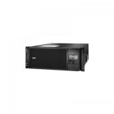 UPS APC Smart-UPS SRT6KRMXLI, 6000VA