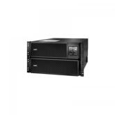 UPS APC Smart-UPS SRT8KRMXLI, 8000VA