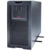 UPS APC Smart-UPS SUA5000RMI5U, 5000VA