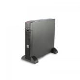 UPS APC Smart-UPS SURT1000XLI, 1000VA
