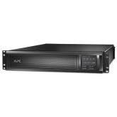 UPS APC Smart-UPS X SMX2200RMHV2U, 2200VA