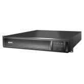 UPS APC Smart-UPS XL SMX1500RMI2U, 1500VA