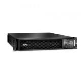 UPS APC SRT3000RMXLI-NC, 3000VA