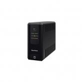 UPS Cyber Power UT1050EG, 1050VA