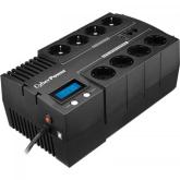 UPS CyberPower BR1000ELCD, 1000VA