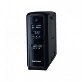 UPS CyberPower CP1500EPFCLCD, 1500VA