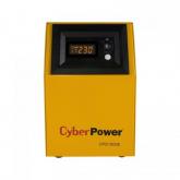 UPS CyberPower CPS1000E, 1000VA