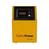 UPS CyberPower CPS1000E, 1000VA