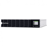 UPS CyberPower OL6KERTHD, 6000VA