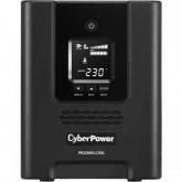 UPS CyberPower PR 2200E LCD SL, 2200VA