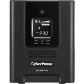 UPS CyberPower PR 2200E LCD SL, 2200VA