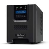 UPS CyberPower PR1500ELCD, 1500VA