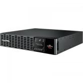 UPS CyberPower PR2200ERT2U, 2200VA