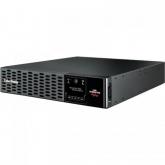 UPS CyberPower PR3000ERT2U, 3000VA