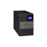 UPS Eaton 5P650I, 650VA