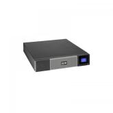 UPS Eaton 5PX2200IRT, 2200VA