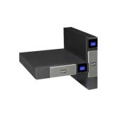 UPS Eaton 5PX2200IRTN, 2200VA Netpack