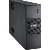 UPS Eaton 5S1500i, 1500VA