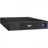 UPS Eaton 5SC 3000i RT2U, 3000VA