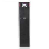 UPS Eaton 91PS BG80AA306A01100000, 8000VA