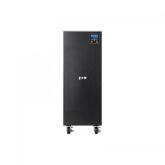 UPS Eaton 9E10Ki Hardwire, 10000VA