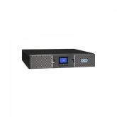 UPS Eaton 9PX 1000i RT2U, 1000VA