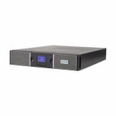 UPS Eaton 9PX 2000 RT2U, 2000VA