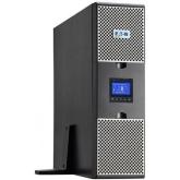UPS Eaton 9PX2200IRTBPD HotSwap, 2200VA