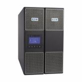 UPS Eaton 9PX3000IRTBPD HotSwap, 3000VA