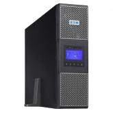 UPS Eaton 9PX6KIRTN, 6000VA Netpack