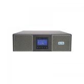 UPS Eaton 9PX6KIRTNBP31, 6000VA HotSwap Netpack