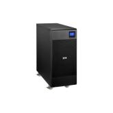 UPS Eaton 9SX Tower 9SX5KI, 5000VA