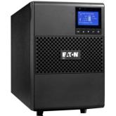 UPS Eaton 9SX1000I, 1000VA