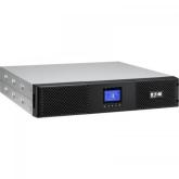 UPS Eaton 9SX1500IR, 1500VA