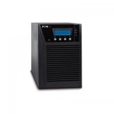 UPS Eaton PW9130i1000T-XL, 1000VA