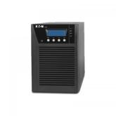 UPS Eaton PW9130i2000T-XL, 2000VA