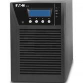 UPS Eaton PW9130i3000T-XL, 3000VA