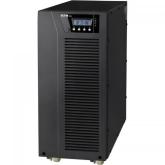 UPS Eaton PW9130i5000T-XL, 5000VA