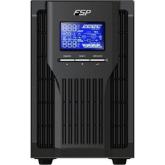 UPS Fortron Champ 1K Tower, 1000VA